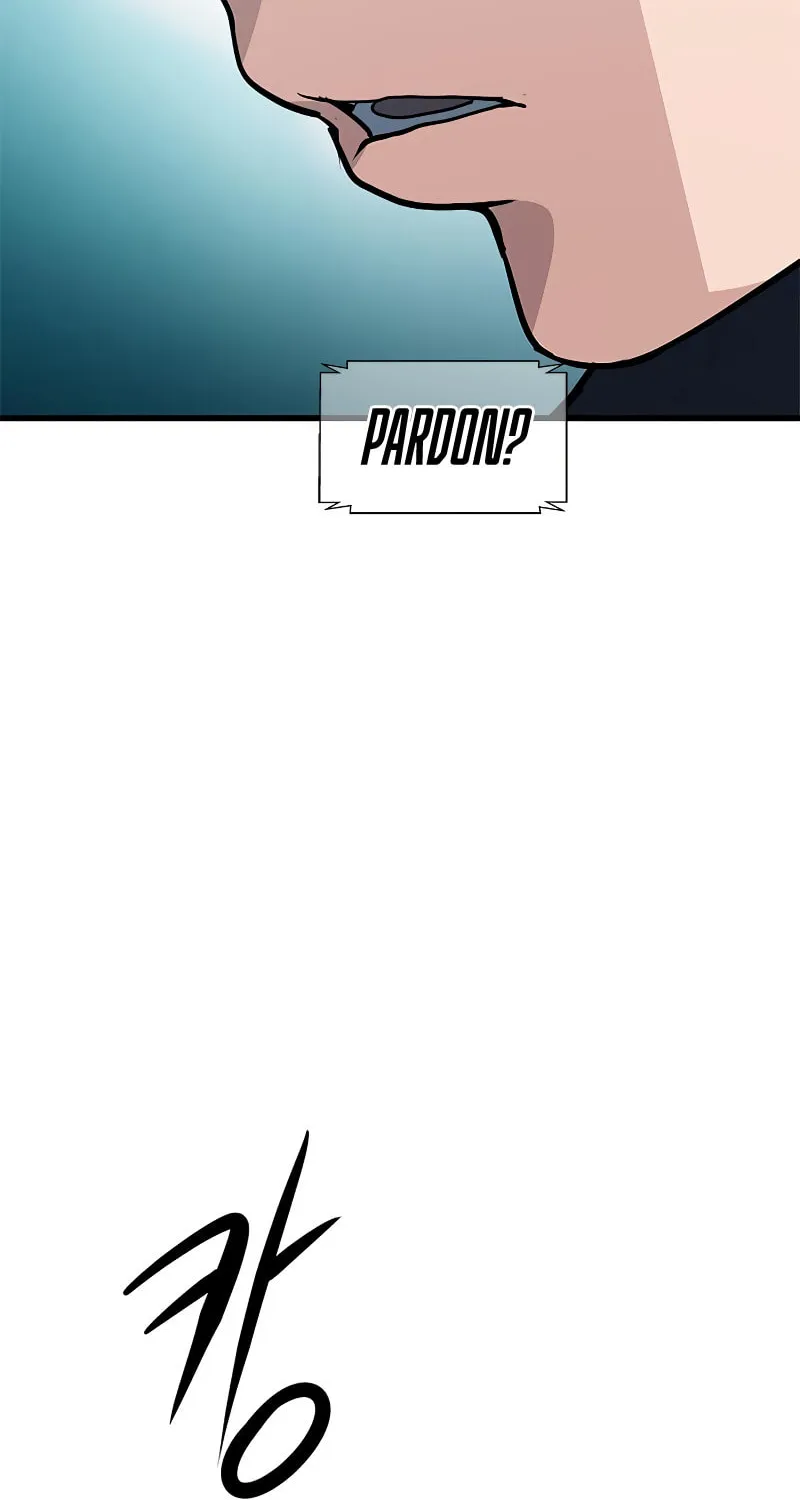 Secret Player Chapter 31 page 95 - 