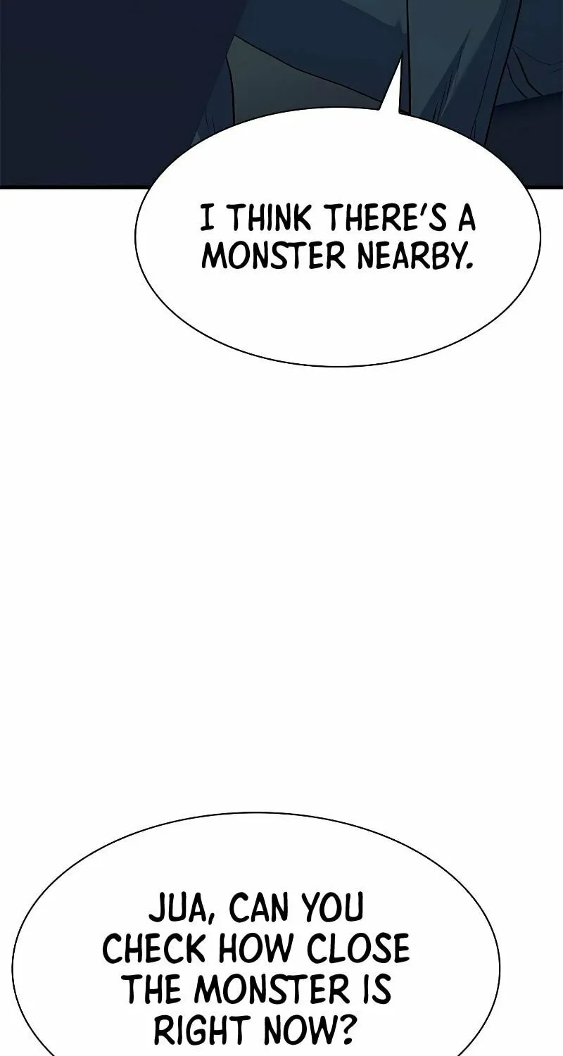 Secret Player Chapter 31 page 98 - 