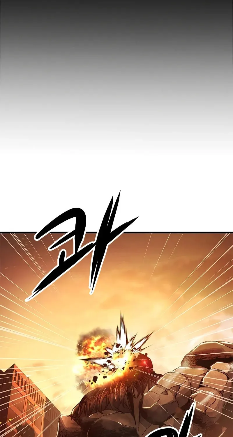 Secret Player Chapter 32 page 101 - 