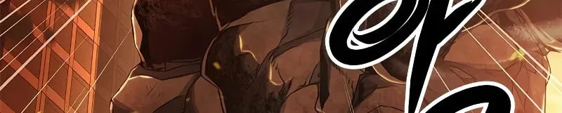 Secret Player Chapter 32 page 102 - 