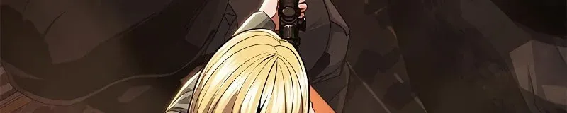 Secret Player Chapter 32 page 105 - 
