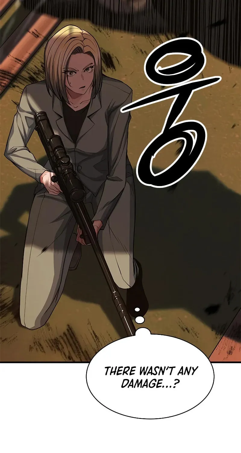 Secret Player Chapter 32 page 107 - 