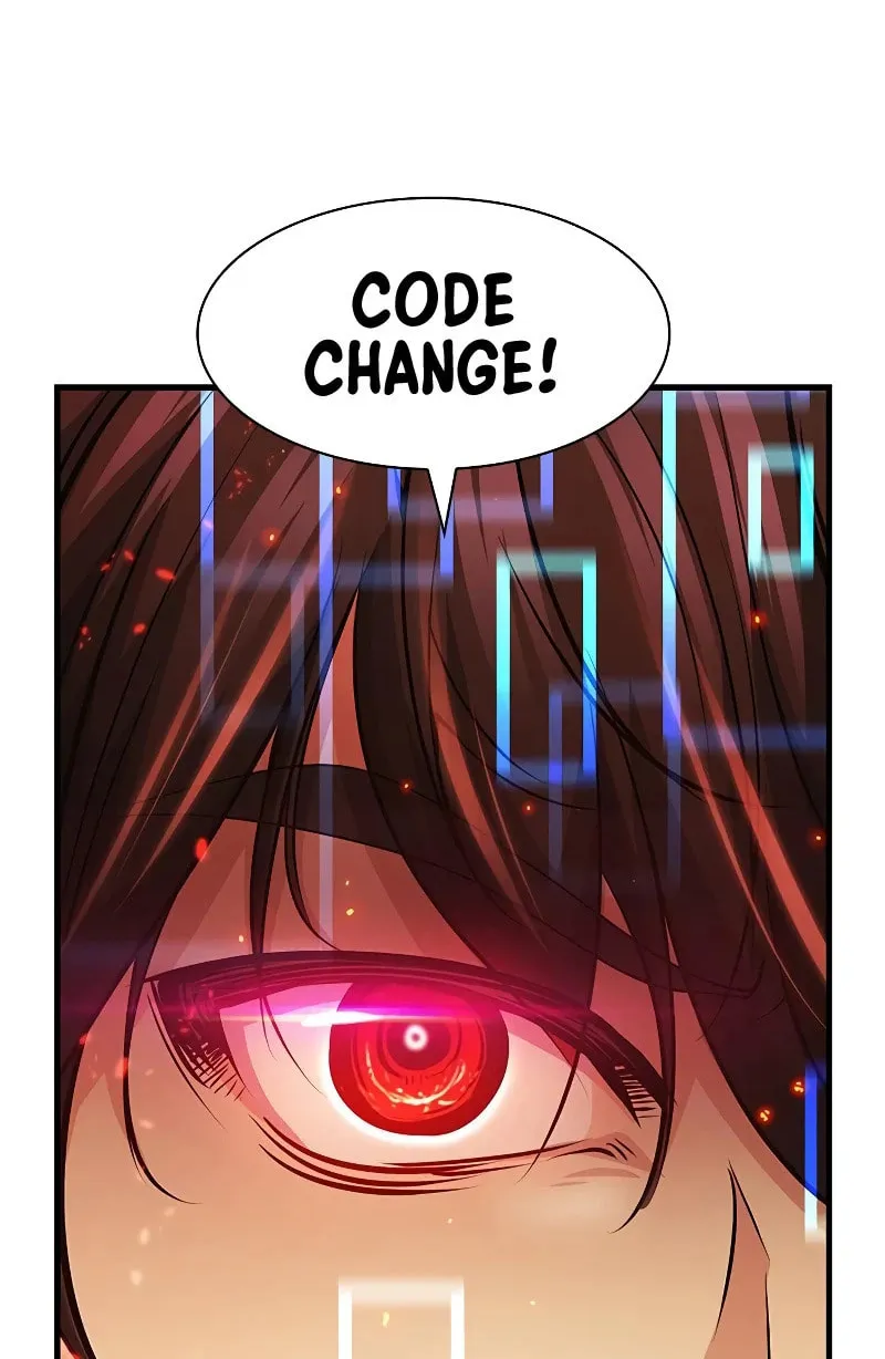Secret Player Chapter 32 page 114 - 