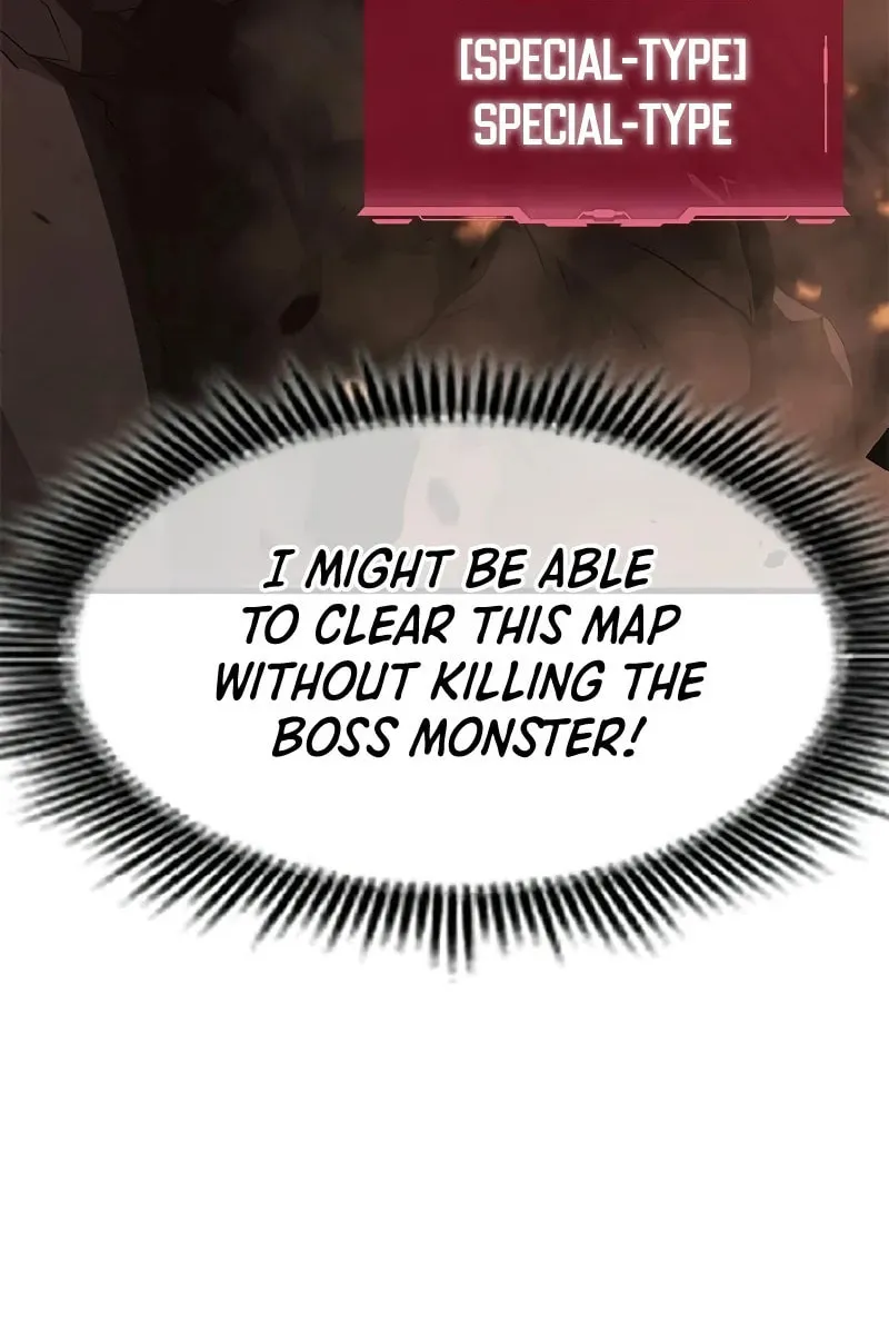 Secret Player Chapter 32 page 118 - 