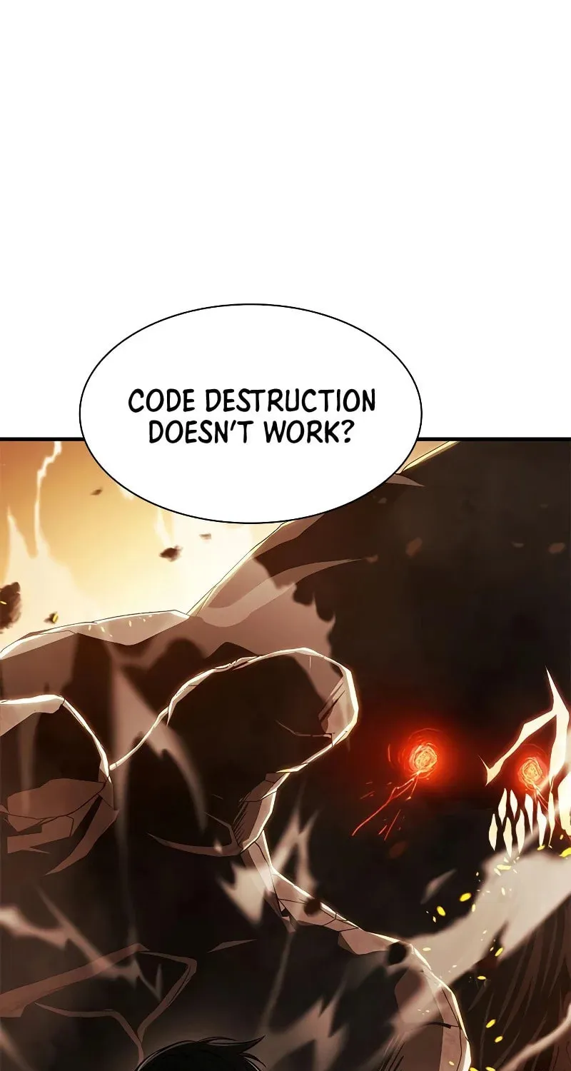 Secret Player Chapter 32 page 123 - 