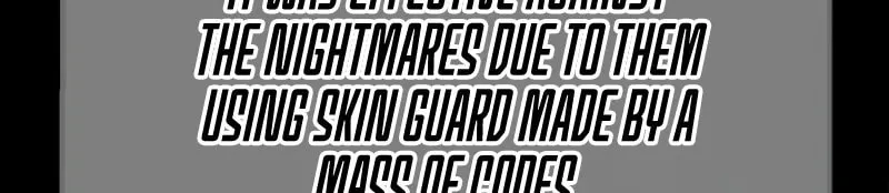 Secret Player Chapter 32 page 127 - 