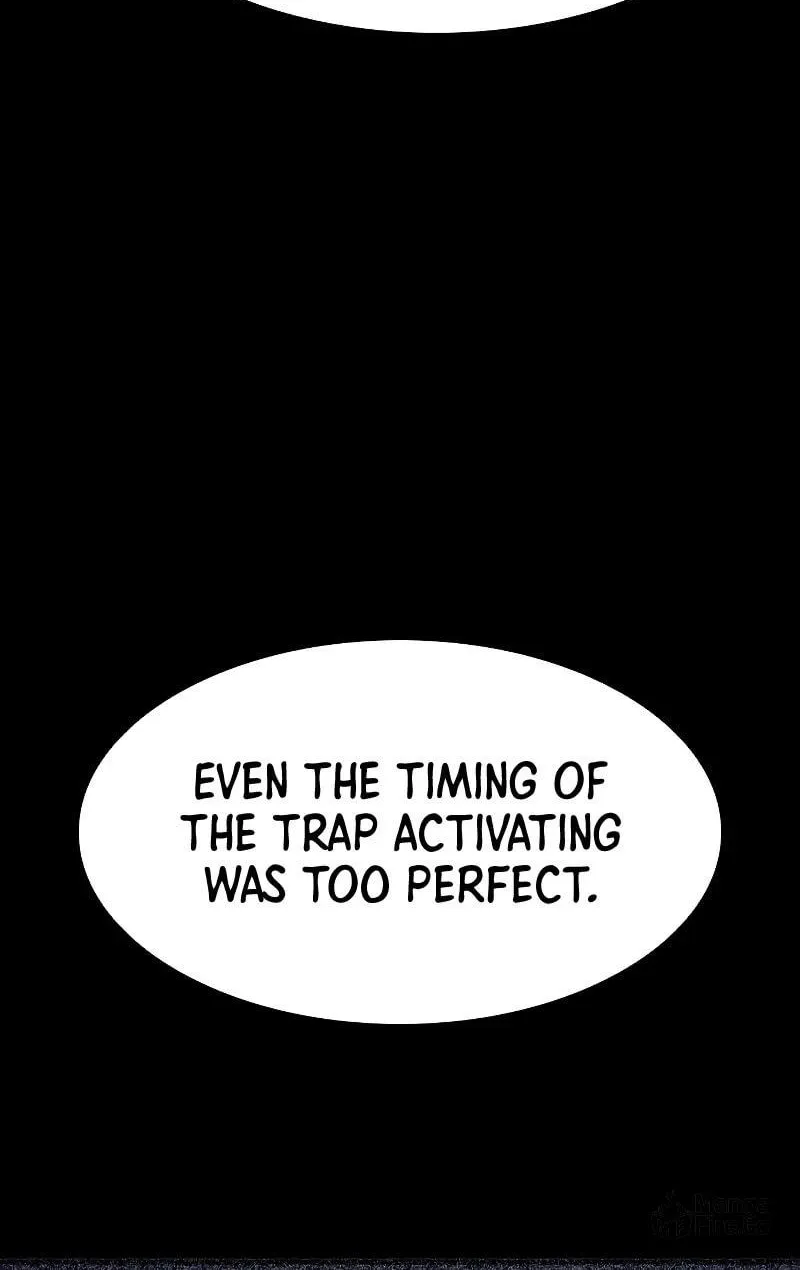 Secret Player Chapter 32 page 14 - 