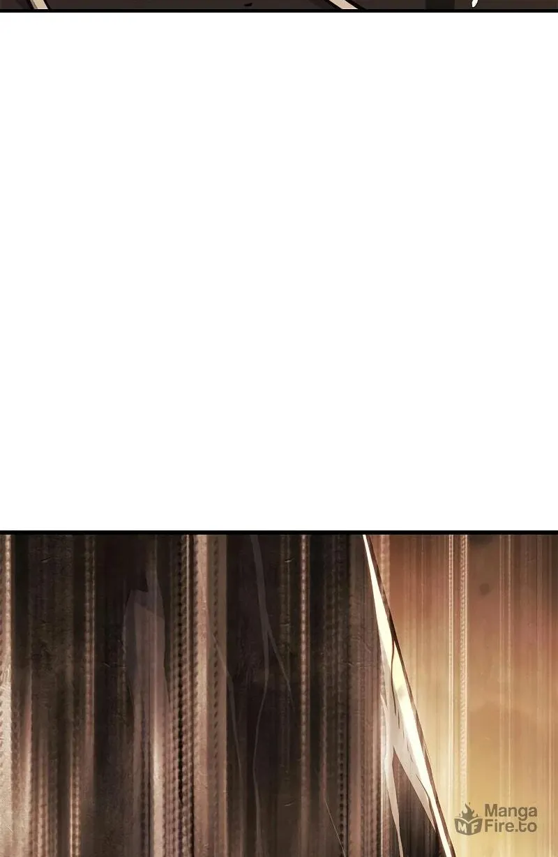 Secret Player Chapter 32 page 138 - 
