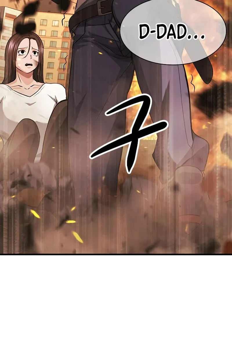 Secret Player Chapter 32 page 140 - 