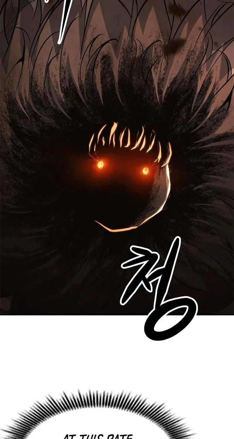 Secret Player Chapter 32 page 143 - 