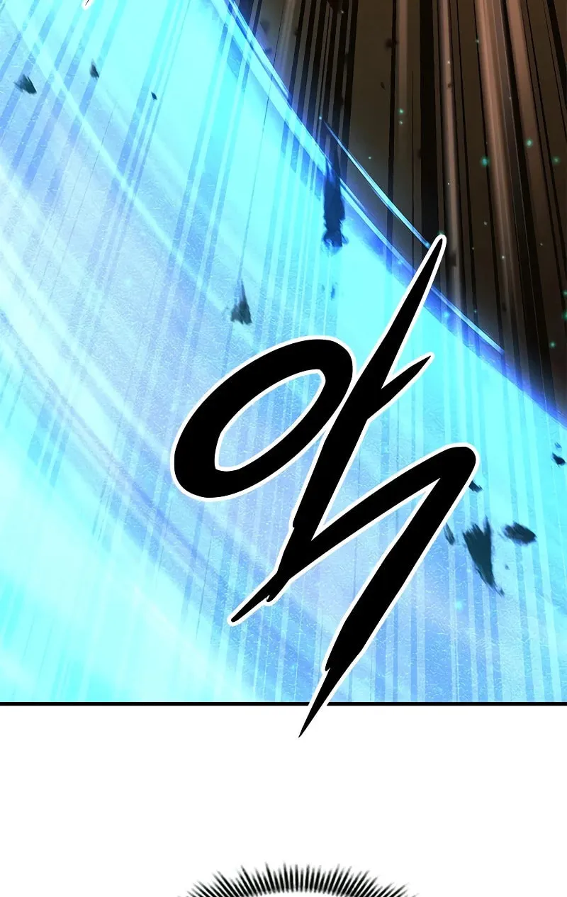 Secret Player Chapter 32 page 146 - 