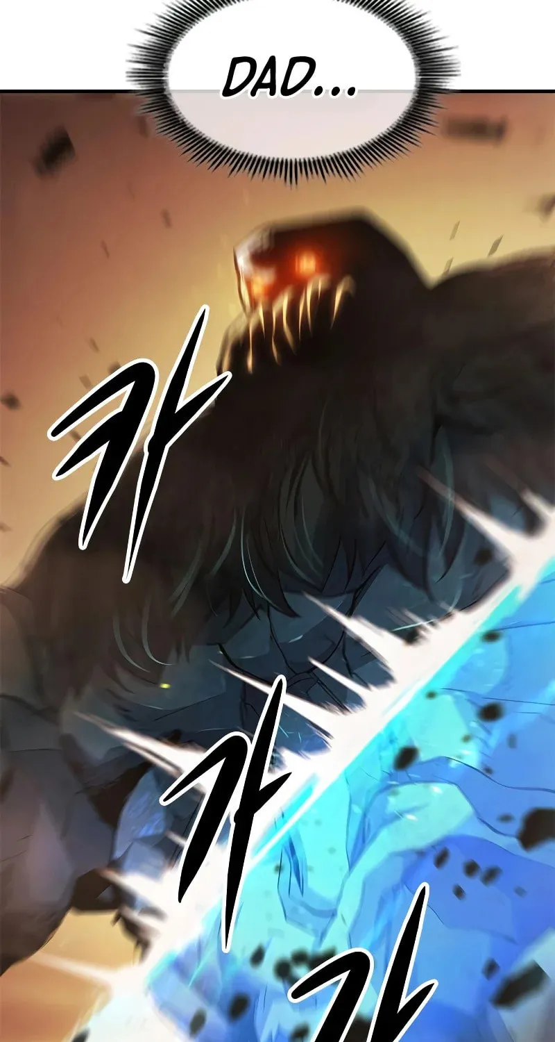 Secret Player Chapter 32 page 147 - 