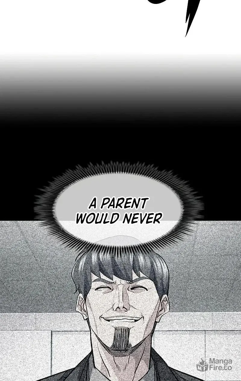 Secret Player Chapter 32 page 150 - 