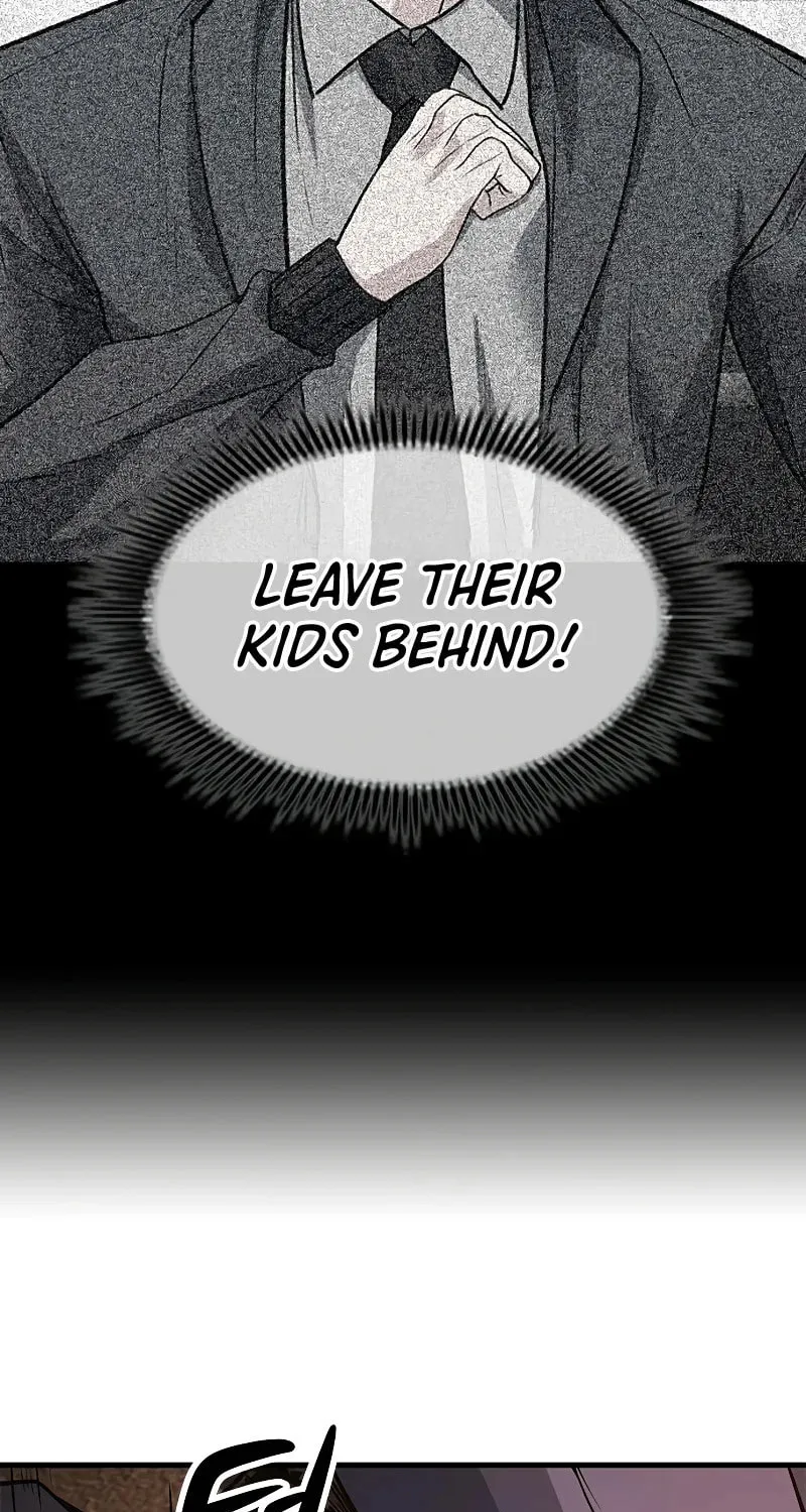 Secret Player Chapter 32 page 151 - 