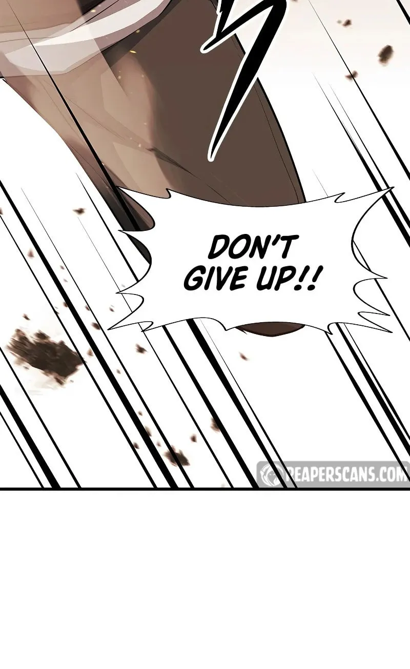 Secret Player Chapter 32 page 158 - 