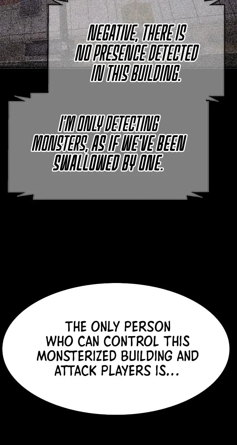 Secret Player Chapter 32 page 17 - 