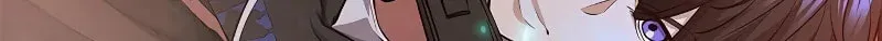 Secret Player Chapter 32 page 163 - 