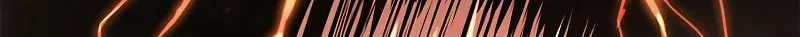 Secret Player Chapter 32 page 166 - 