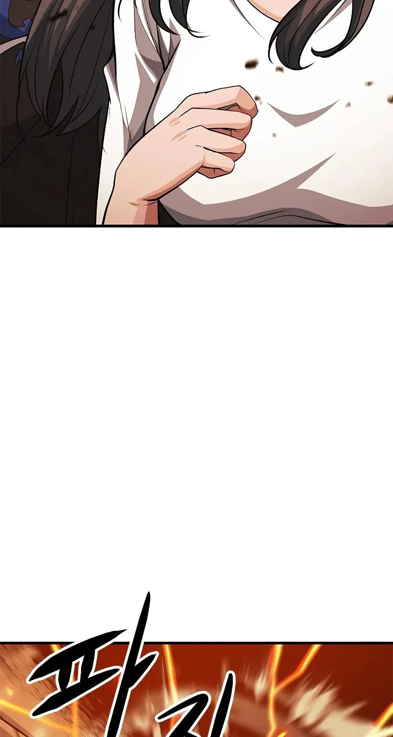 Secret Player Chapter 32 page 170 - 