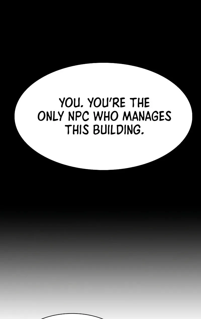 Secret Player Chapter 32 page 18 - 