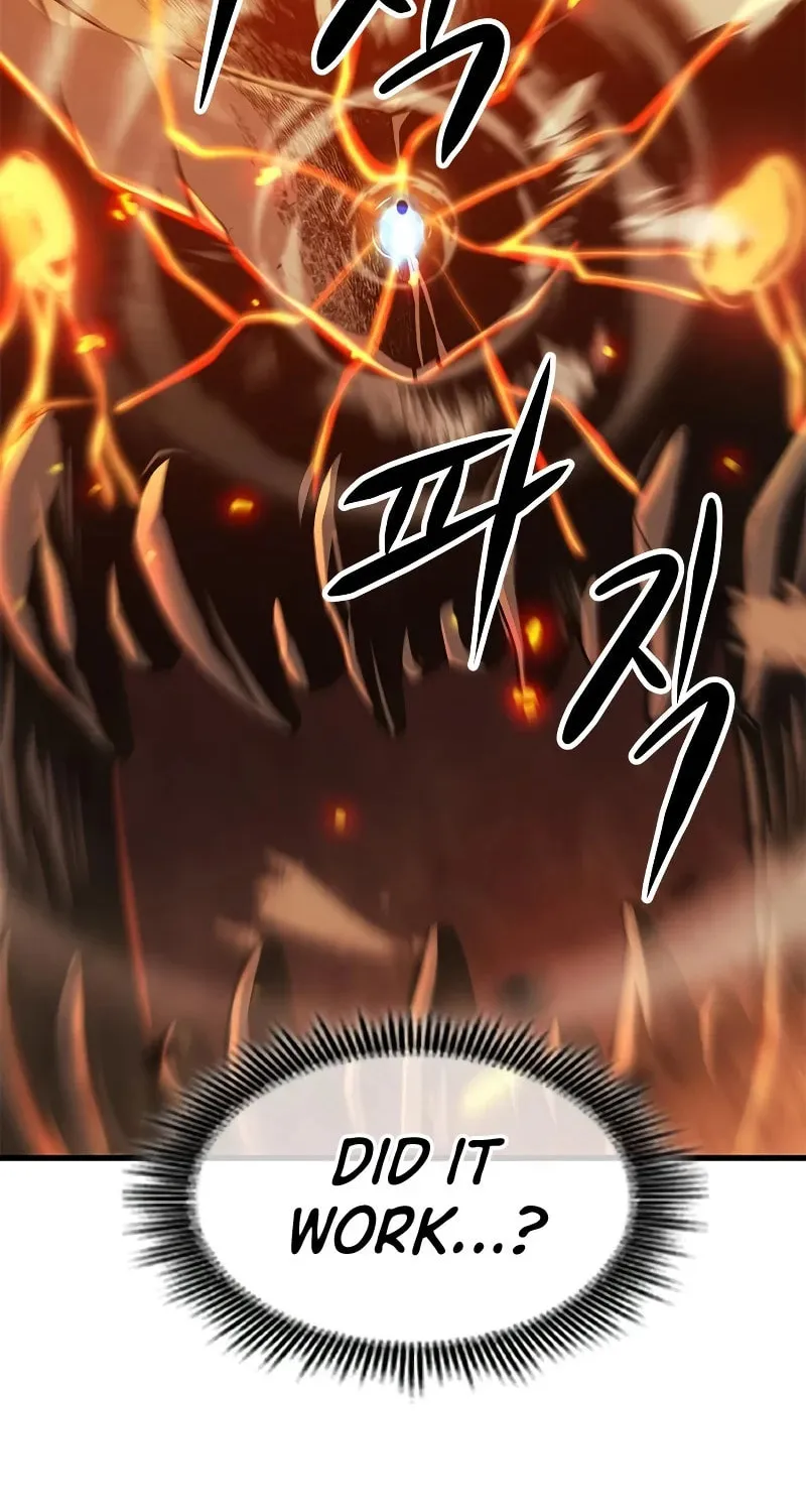 Secret Player Chapter 32 page 171 - 