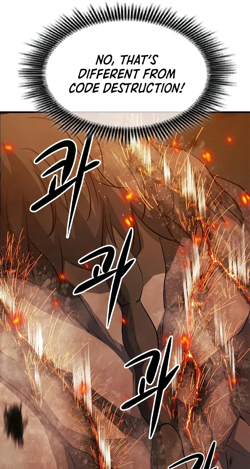 Secret Player Chapter 32 page 173 - 