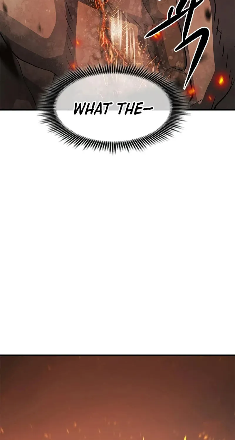 Secret Player Chapter 32 page 174 - 