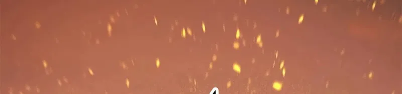Secret Player Chapter 32 page 175 - 