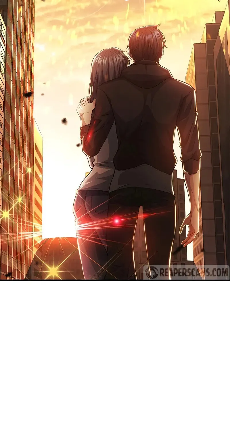 Secret Player Chapter 32 page 177 - 