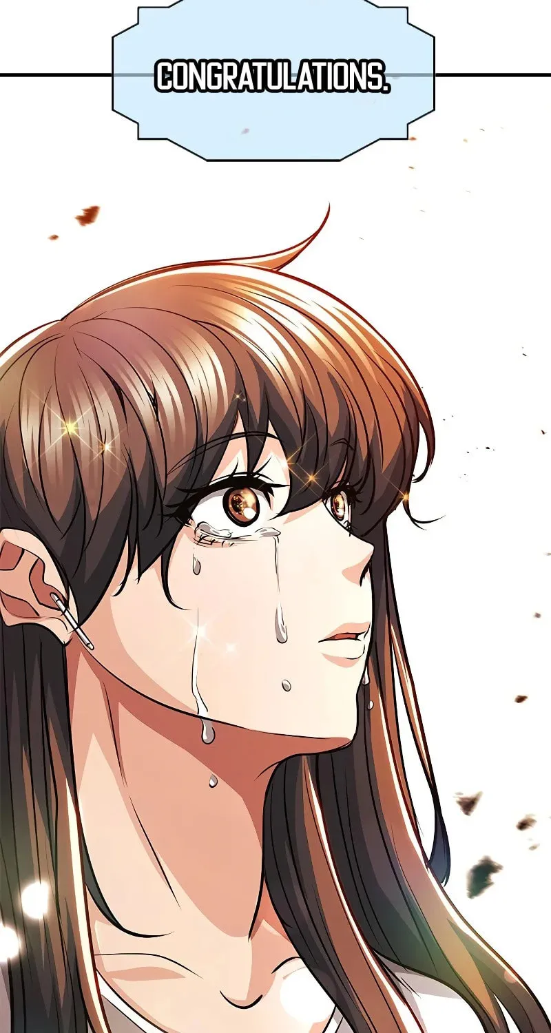 Secret Player Chapter 32 page 179 - 