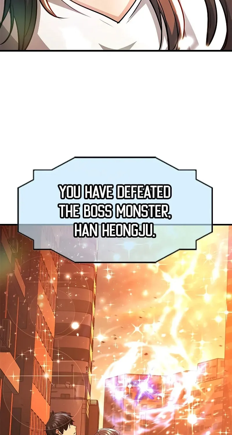 Secret Player Chapter 32 page 180 - 