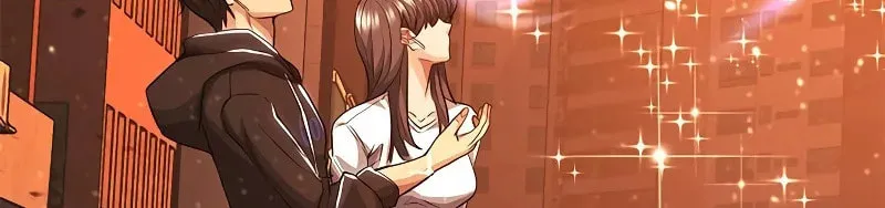 Secret Player Chapter 32 page 181 - 