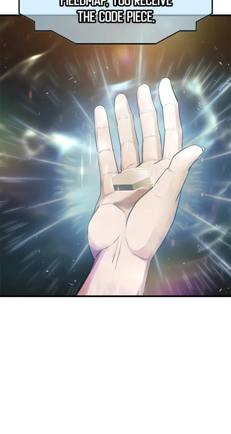Secret Player Chapter 32 page 183 - 