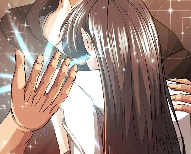 Secret Player Chapter 32 page 186 - 
