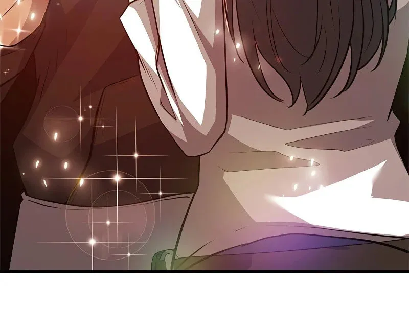 Secret Player Chapter 32 page 187 - 