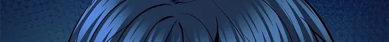 Secret Player Chapter 32 page 23 - 
