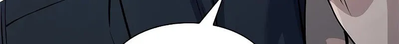 Secret Player Chapter 32 page 26 - 