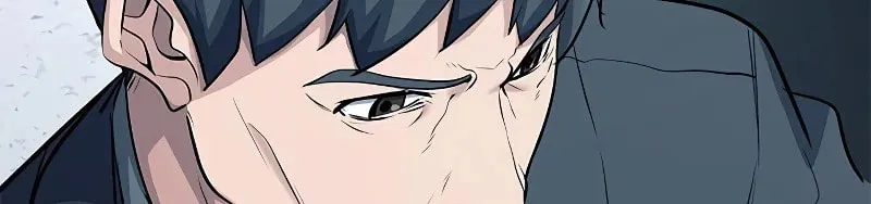 Secret Player Chapter 32 page 35 - 
