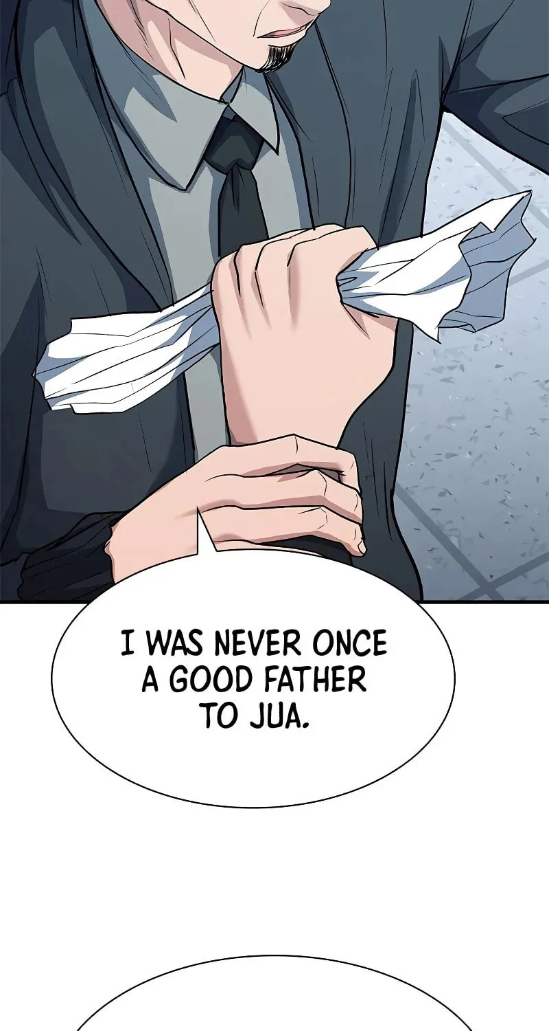 Secret Player Chapter 32 page 36 - 