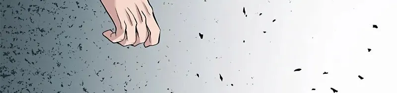 Secret Player Chapter 32 page 38 - 