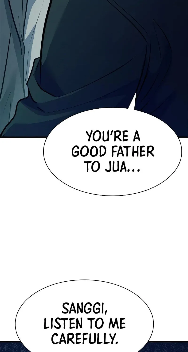 Secret Player Chapter 32 page 46 - 