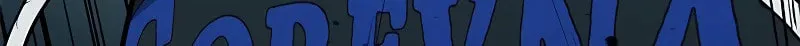 Secret Player Chapter 32 page 53 - 