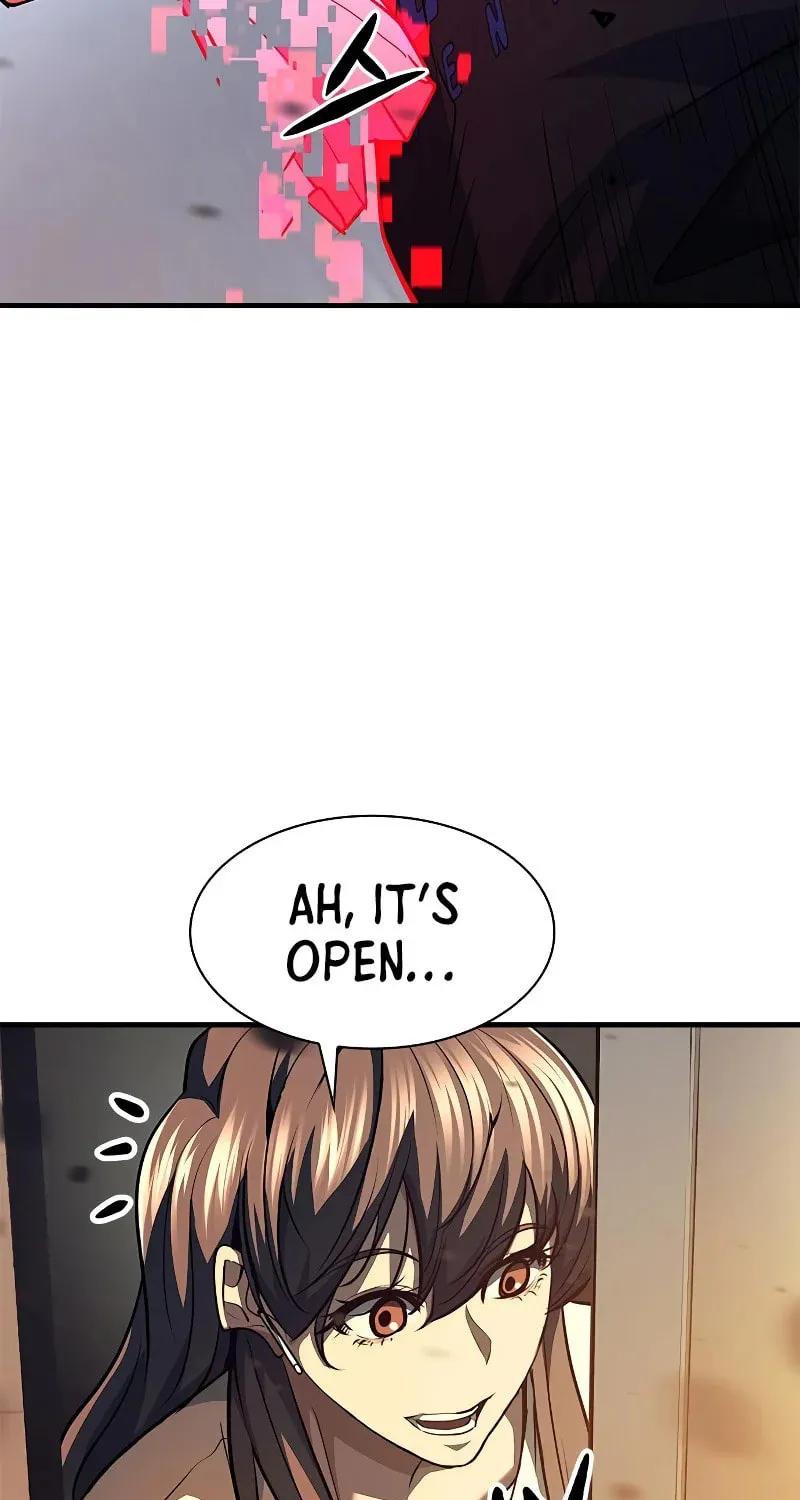 Secret Player Chapter 32 page 60 - 