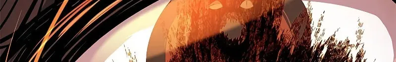 Secret Player Chapter 32 page 62 - 