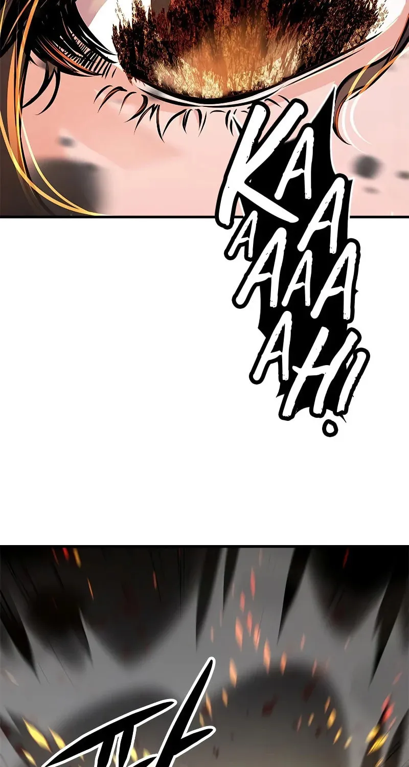 Secret Player Chapter 32 page 63 - 