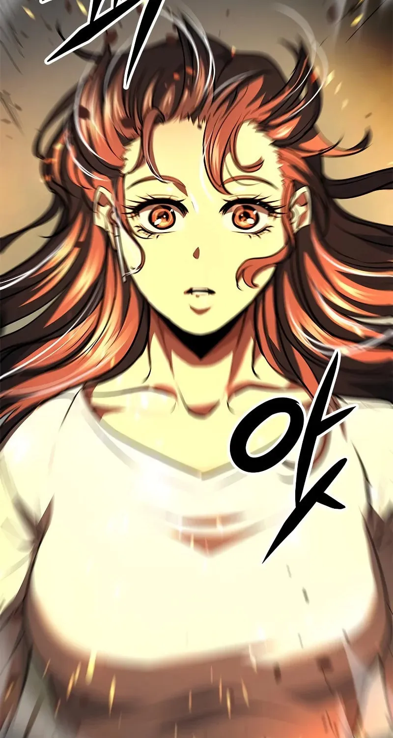 Secret Player Chapter 32 page 64 - 