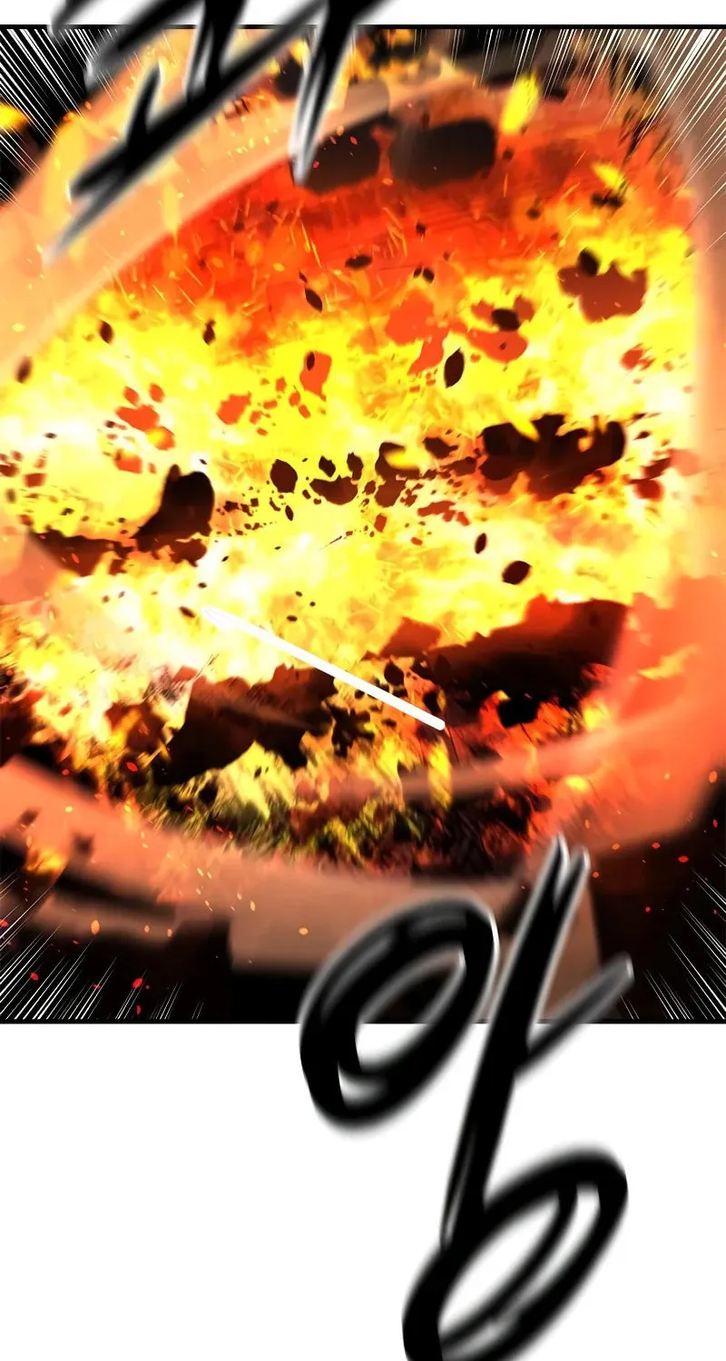 Secret Player Chapter 32 page 67 - 