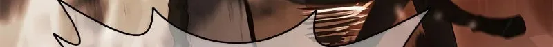 Secret Player Chapter 32 page 82 - 