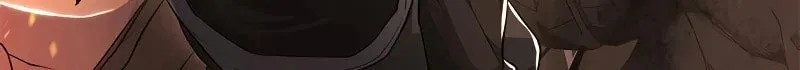 Secret Player Chapter 32 page 85 - 