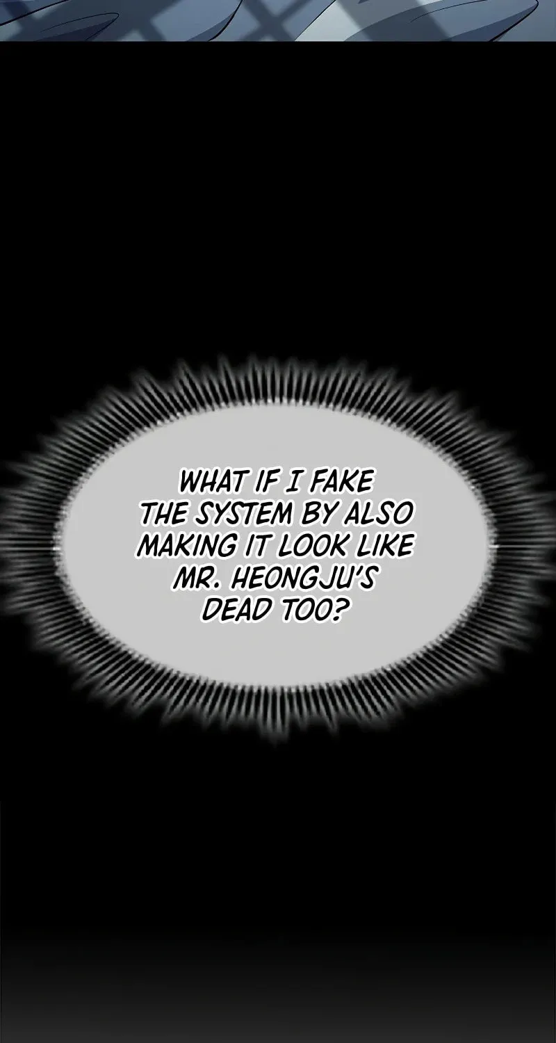Secret Player Chapter 32 page 100 - 